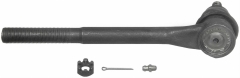 Spurstangenkopf Außen - Tie Rod Outer  Chevy S10 4WD 83-01